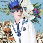 [방탄소년단] 방탄이들 빨간12벨1234벳 버전이래