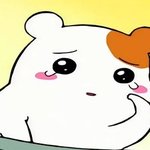 [EXO] 에<b>비추</b> 19금인데 발랑 까진것들