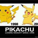 [EXO] 피<b>카추</b>ㄷㄷㄷㄷㄷ