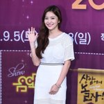 [댓글부탁해] 레벨 예리 <b>VS</b> 수지 누가 더 이뻐?