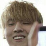[드루와] <b>판판</b><b>판판</b>구구구구<b>판판</b><b>판판</b>구구구구