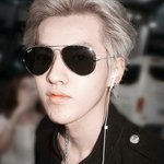 [댓글부탁해] 귀짤아님