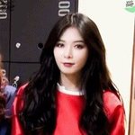 [댓글부탁해] 남자아이돌 여자 아이<b>돌</b>들 성격+움짤