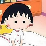 [꼭봐주세요] <b>의지</b>가 부족해요