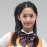 결혼하고픈 탤런트1위 <b>윤아</b> 과거사진
