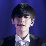 [EXO] 이 사진은 진짜 개쩐다