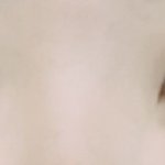 나도 화장 <b>전후</b> 심햌ㅋ?