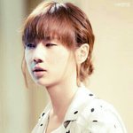[인피니트] 괜찮아 <b>자연</b>스러웠어