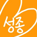 [인피니트] 월<b>콘</b> 나눔부채 <b>중</b>에 말이야