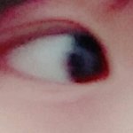 [댓글부탁해] 무쌍같은 <b>속쌍</b>은 눈화장 어떻게함