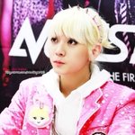 [댓글부탁해] +추가)) 취향 ㅈㄴ이상한 회사;;;;; 