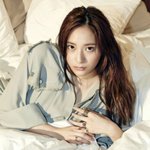 [댓글부탁해] 여자가좋아하는얼굴<b>vs</b>남자가좋아하는얼굴