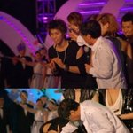 [댓글부탁해] 헐; 조영남 <b>종현</b> 머리채 잡음