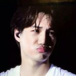 [EXO] ㅅㄷ <b>썸남</b> 삐졌는데 어떻게 풀어줘야 됨