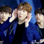 [BTOB] 비투비 쇼타임