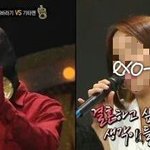 [EXO] <b>칭찬</b>받았어ㅜㅜㅡㅜㅜㅜㅜㅜㅜ