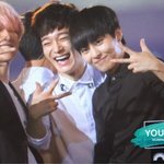 [EXO] 스포의 의미를..다엮게됨...