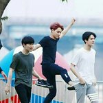 [EXO] 아ㅅㅂ다좋은데 <b>한가지</b> 빡치는점
