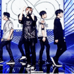 [인피니트] +수정) 얘들아 우리 지금 진짜 <b>위험</b>한거 알지