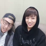 [방탄소년단] 아니 정국이 너무 이쁜거 아닙니까???