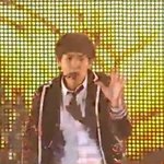 [EXO] 찬열이<b>바가지</b>머리함??