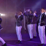 [EXO] 의상 나름고화질짤(눈 <b>의심</b>하고들어오셈)
