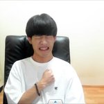 [댓글부탁해] <b>딱풀</b> 가격좀