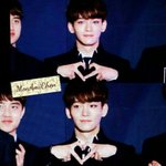 [CHEN] 기타맨 종대