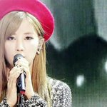 [에이핑크] 에이핑크 멤버별 레전드 활동