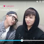 [방탄소년단] 정국이표정=내표정