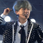 [EXO] 새의상 <b>요란</b>하다