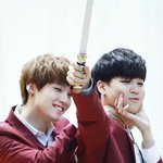 [방탄소년단] 슈짐은사랑입니다