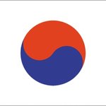 태극기 새로운디자인<b>제시</b>!
