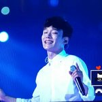 [EXO] 난 그냥 일본 데뷔가 맘에 안듬