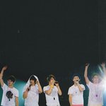 [동방<b>JYJ</b>] 동방신기 + <b>JYJ</b> 팬톡