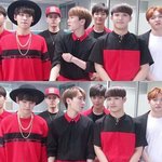 [BTOB] 그룹내에서 가장 실력으로 내세우고 싶은 멤버