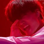 [카이] 종인이 에이네이션 유튭영상
