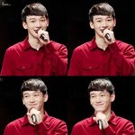 [EXO] 좋은 노래 <b>합법적</b>으로 돈내고 좀 듣자는데