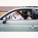 이런 사진편집되는 앱좀알려줘ㅠㅠ
