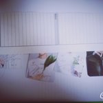 [EXO] 둘<b>기즈</b> 