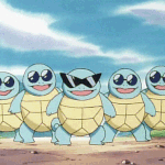 [댓글부탁해] 다들 <b>시내</b>란 말 써??