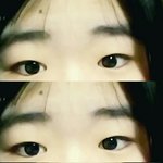 눈만보면어때요?