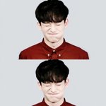 [CHEN] 기타맨 종대로 밝혀진 지금 우리가해야할일