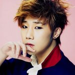 [인피니트] 이거 무슨활동 할때야?