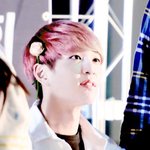[드루와] 샤이니 멤버별 <b>리즈</b>시절!