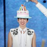 [인피니트] <b>순박</b> vs 쎈캐