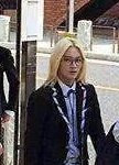 [세븐틴] 설마 <b>대마도</b>가 뮤비일까