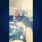 [힙합] 산이왕따정리(한번씩만봐줘요)