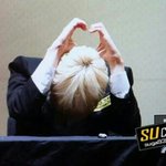 [방탄소년단] 나만그런가