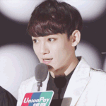 [EXO] 종대가 <b>기타</b>맨으로서 받은 평가들txt.